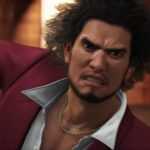 Yakuza Like a Dragon playstation plus essential