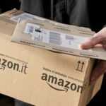 Offerte Tech Amazon 8/1/2020: sconti su videogiochi, console, PC hardware, monitor, tv pacco offerte amazon tech