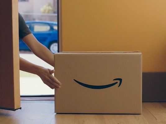 offerte amazon videogiochi