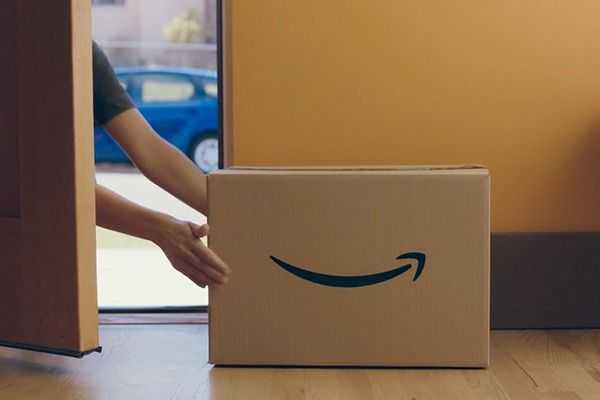 offerte amazon videogiochi offerte amazon videogiochi