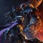 Google Stadia: Darksiders Genesis costa 10$ più della versione PC! Darksiders Genesis