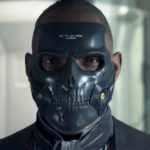 Death Stranding: Su PS4 era una serie TV, su PC è come vedere un film al cinema per Kojima Productions Death Stranding