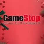 GameStop calendario avvento