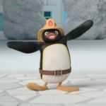 Pingu