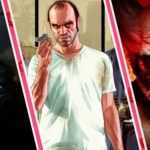 PlayStation Store: Al via i saldi di gennaio con centinaia di titoli in offerta! PlayStation Store