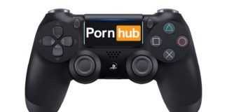 Pornhub