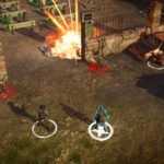 Wasteland 2