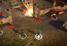 Wasteland 2
