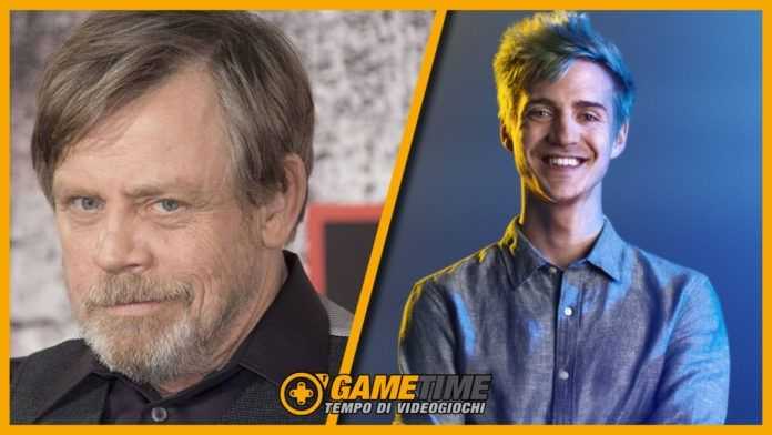 Xbox Sessions Xbox Sessions