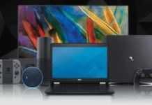 Offerte Amazon 4 gennaio 2020: sconti su PC hardware, console, monitor, tv, smartphone offerte tech amazon