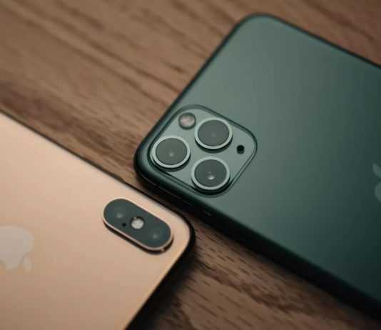 MediaWorld: Scopriamo le offerte tech del nuovo volantino ‘Tasso 0%’ Apple iPhone 11 Pro