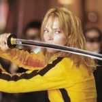 Kill Bill
