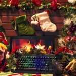 offerte amazon tech videogiochi