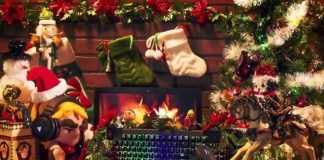 offerte amazon tech videogiochi