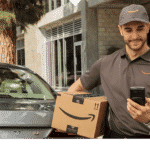 Offerte Tech Amazon 7/1/2020: sconti su videogiochi, console, PC hardware, monitor, tv offerte amazon tech corriere pacco