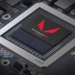 AMD delinea la roadmap di CPU e GPU del prossimo biennio AMD Radeon