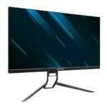 Acer Predator X32