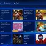 Digital Delivery Record