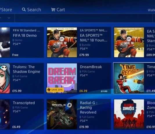 Digital Delivery Record