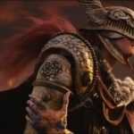 FromSoftware: dopo Dark Souls ed Elden Ring, una esclusiva Xbox Series X? Elden Ring FromSoftware