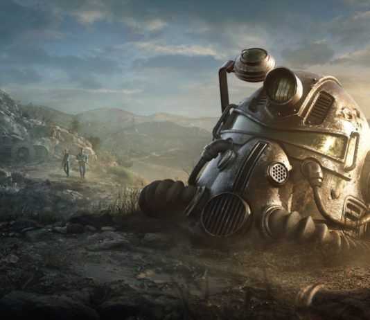 25 anni fa la Terra è stata vicinissima a trasformarsi nel mondo di gioco di Fallout! bethesda-e-ora-di-microsoft-the-elder-scrolls-6-e-fallout-esclusive-xbox-e-pc-microsoft-dipende