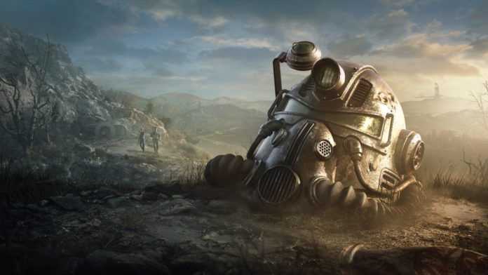 bethesda-e-ora-di-microsoft-the-elder-scrolls-6-e-fallout-esclusive-xbox-e-pc-microsoft-dipende