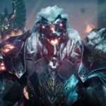 Godfall: le standard edition PlayStation 5 costerà più di quella PC? Godfall