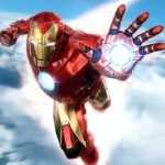PlayStation VR: Iron Man VR rinviato di tre mesi Iron Man VR