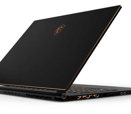 MediaWorld: Super offerte su PC desktop e laptop MSI in occasione degli XDays MediaWorld XDays