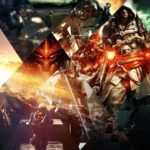 Offerte Amazon 16/1/2020: RDR2 e Sekiro superscontati! Offerte Amazon Videogiochi