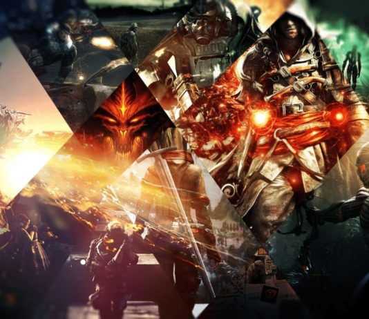 Offerte Amazon 16/1/2020: RDR2 e Sekiro superscontati! Offerte Amazon Videogiochi