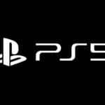 La GPU di PlayStation 5 avrà feature RDNA3? Digital Foundry lo esclude PlayStation 5 Logo