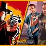 Rockstar Games