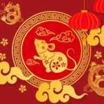 Steam: Al via i saldi per il Capodanno Lunare 2020 Steam Capodanno Lunare 2020