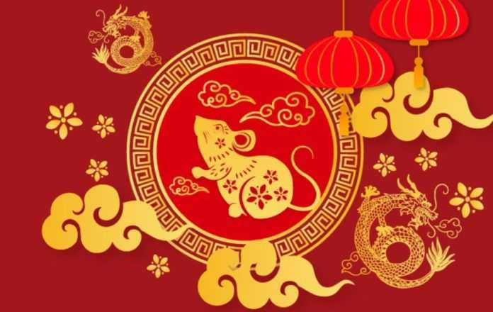 Steam Capodanno Lunare 2020