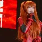 A Taiwan è stata eletta una parlamentare cosplayer! Taiwan parlamentare cosplayer