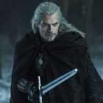Netflix: The Witcher da Record, vista da 76 milioni di spettatori! The Witcher Netflix Serie TV