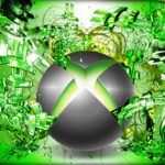 Xbox continua ad incassare, i ricavi dai servizi crescono del 65% Xbox Series X