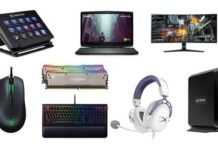 Offerte Tech Amazon 5/1/2020: sconti su PC hardware, monitor e tv migliori offerte amazon tech hardware