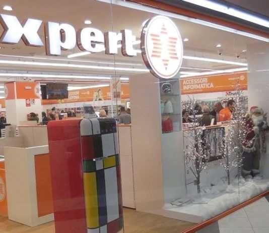Expert: Sconti golosi su Smart TV, console e giochi expert