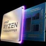 Offerte Amazon 19/05/2020: Scopriamo il meglio dell’hardware PC in offerta AMD Threadripper 3990X