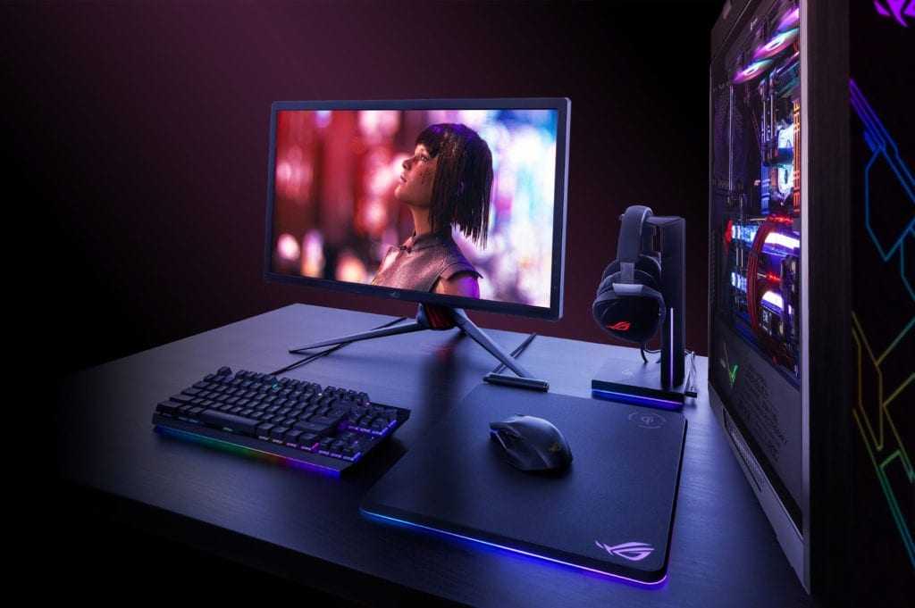 ASUS ROG Strix XG27UQ 01