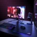 ASUS ROG Strix XG27UQ 01