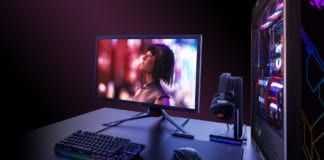 ASUS ROG Strix XG27UQ 01