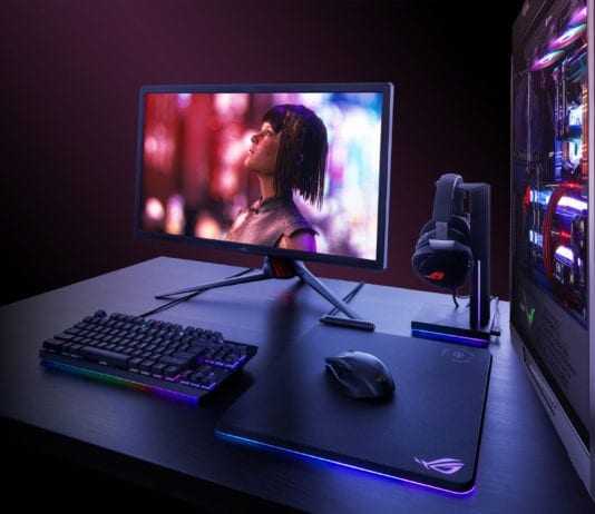 ASUS ROG Strix XG27UQ 01