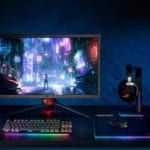 Offerte Amazon 13/05/2020: Scopriamo il meglio dell’hardware PC in offerta