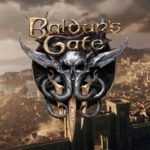 Baldur's_Gate_3
