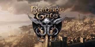 Baldur's_Gate_3