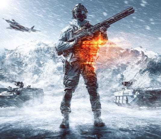 Battlefield 6: ormai ci siamo. EA invia pacchi promozionali ai creator. Trapelano titolo e modalità Battlefield
