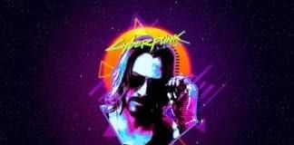 Cyberpunk 2077